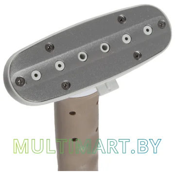 Отпариватель Bort Comfort + картинка 6